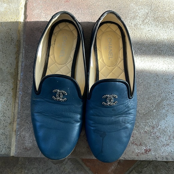 Very comfortable - Picture 2 of 5